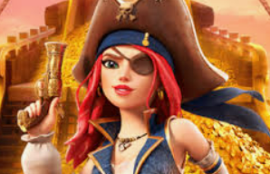 kiayun秒速登录入口正式版