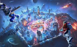 kiayun秒速登录入口桌面版客户端