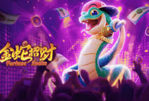 kiayun秒速登录入口2024最新版