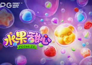 kiayun秒速登录入口手机版