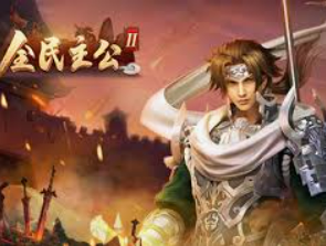 kiayun秒速登录入口手机版