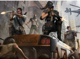 kiayun秒速登录入口桌面版客户端