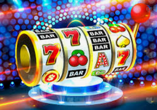 kiayun秒速登录入口手机版