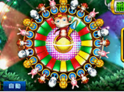 kiayun秒速登录入口正式版