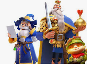 kiayun秒速登录入口手机版