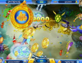 kiayun秒速登录入口手机版