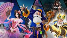 kiayun秒速登录入口电脑免费版