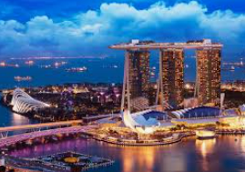 kiayun秒速登录入口2024最新版