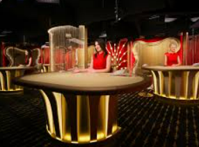 kiayun秒速登录入口2024最新版