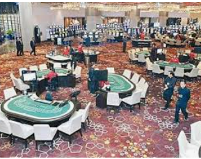 kiayun秒速登录入口电脑免费版