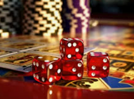 kiayun秒速登录入口客户端