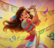 kiayun秒速登录入口电脑免费版